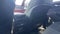 2026 Jeep Grand Cherokee Laredo 4X4