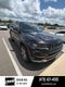 2021 Jeep Grand Cherokee L Limited HEATED SEATS / 4X4 / MOONROOF