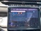 2021 Jeep Grand Cherokee L Limited HEATED SEATS / 4X4 / MOONROOF
