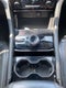 2021 Jeep Grand Cherokee L Limited HEATED SEATS / 4X4 / MOONROOF