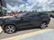 2021 Jeep Grand Cherokee L Limited HEATED SEATS / 4X4 / MOONROOF