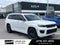 2023 Jeep Grand Cherokee L Overland MOONROOF / HEATED SEATS