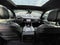 2023 Jeep Wagoneer Base 4X4 / NAV / HEATED SEATS