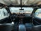 2021 Jeep Gladiator Mojave 4X4 / CLEAN CARFAX / HEATED SEATS / HARDTOP