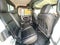 2021 Jeep Gladiator Mojave 4X4 / CLEAN CARFAX / HEATED SEATS / HARDTOP