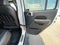 2021 Jeep Gladiator Mojave 4X4 / CLEAN CARFAX / HEATED SEATS / HARDTOP