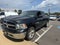 2017 RAM 1500 Base
