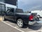 2017 RAM 1500 Base