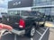 2017 RAM 1500 Base