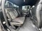 2023 RAM 1500 Laramie HEATED SEATS / NAV / COOLED SEATS