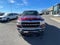 2019 RAM 1500 Big Horn/Lone Star 4X4 / CLEAN CARFAX