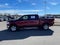 2019 RAM 1500 Big Horn/Lone Star 4X4 / CLEAN CARFAX