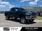 2020 RAM 1500 Laramie 4X4 / COOLED SEATS / CLEAN CARFAX