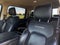2020 RAM 1500 Laramie 4X4 / COOLED SEATS / CLEAN CARFAX