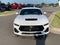 2025 Ford Mustang GT Premium HEATED SEATS / ONE OWNER / LEATHER / CLEAN CARFAX