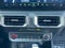 2025 Ford Mustang GT Premium HEATED SEATS / ONE OWNER / LEATHER / CLEAN CARFAX