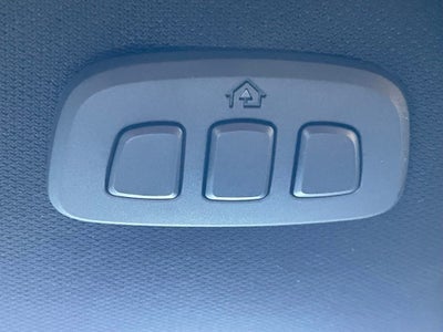 2025 Ford Mustang GT Premium HEATED SEATS / ONE OWNER / LEATHER / CLEAN CARFAX