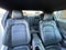 2025 Ford Mustang GT Premium HEATED SEATS / ONE OWNER / LEATHER / CLEAN CARFAX