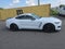 2018 Ford Mustang Shelby GT350
