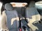 2020 Ford Mustang EcoBoost KEYLESS ENTRY / BLUETOOTH / BACK UP CAM