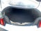 2020 Ford Mustang EcoBoost KEYLESS ENTRY / BLUETOOTH / BACK UP CAM