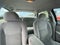 2003 Ford Taurus SES