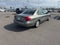 2003 Ford Taurus SES