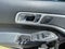 2015 Ford Explorer Limited MOONROOF / LUX SEAT / HEATED SEATSS PACK /