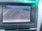 2015 Ford Explorer Limited MOONROOF / LUX SEAT / HEATED SEATSS PACK /
