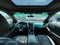 2015 Ford Explorer Limited MOONROOF / LUX SEAT / HEATED SEATSS PACK /
