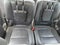 2015 Ford Explorer Limited MOONROOF / LUX SEAT / HEATED SEATSS PACK /