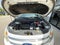 2015 Ford Explorer Limited MOONROOF / LUX SEAT / HEATED SEATSS PACK /