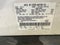 2015 Ford Explorer Limited MOONROOF / LUX SEAT / HEATED SEATSS PACK /