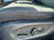 2016 Ford Explorer XLT 4X4