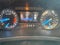 2016 Ford Explorer XLT 4X4
