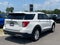 2022 Ford Explorer King Ranch