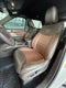 2022 Ford Explorer King Ranch
