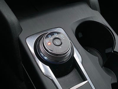 2020 Ford Escape S CLEAN CARFAX / BLUETOOTH