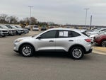 2020 Ford Escape S CLEAN CARFAX / BLUETOOTH