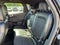 2025 Ford Escape ST-Line ONE OWNER / CLEAN CARFAX