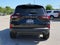 2025 Ford Escape ST-Line ONE OWNER / CLEAN CARFAX