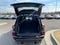 2024 Ford Escape ST-Line ONE OWNER / POWER LIFTGATE