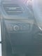 2023 Ford Escape ST-Line ONE OWNER / CLEAN CARFAX