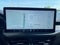 2023 Ford Escape ST-Line ONE OWNER / CLEAN CARFAX