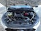 2023 Ford Escape ST-Line ONE OWNER / CLEAN CARFAX