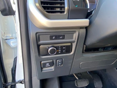 2024 Ford Expedition XLT HEATED SEATS / COOLED SEATS / NAV