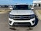 2024 Ford Expedition XLT HEATED SEATS / COOLED SEATS / NAV