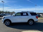 2024 Ford Expedition XLT HEATED SEATS / COOLED SEATS / NAV