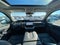 2025 Ford Expedition Platinum NAV / SUNROOF / HEATED SEATS