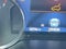 2022 Ford Expedition Limited CLEAN CARFAX / HEATED SEATS / COOLED SEATS